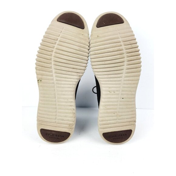 Zerogrand Chukka Boot COLE HAAN‎ - Size 10.5 - Picture 7 of 7